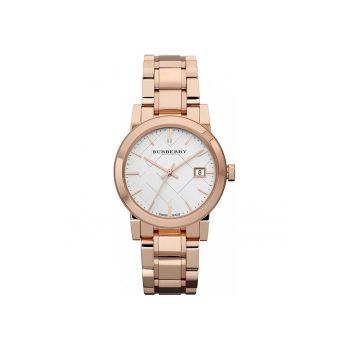 Ceas Dama -  Heritage BU9104