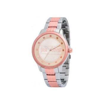 Ceas Dama -  Huge 1389739557