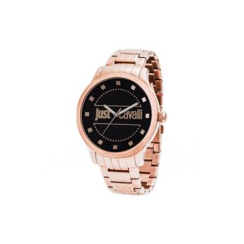 Ceas Dama -  Huge 1389739557