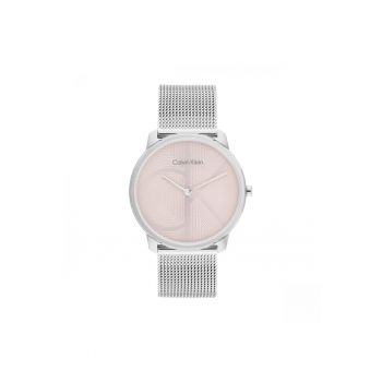 Ceas Dama -  Iconic 25300015