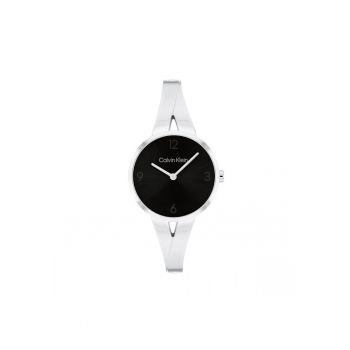 Ceas Dama -  Joyful 25100026