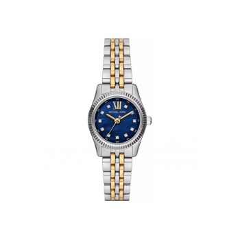 Ceas dama -  Lexington - inox - 26mm