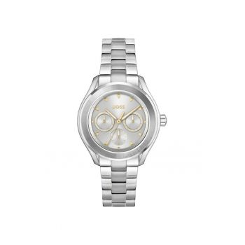 Ceas Dama -  Lida 1502747