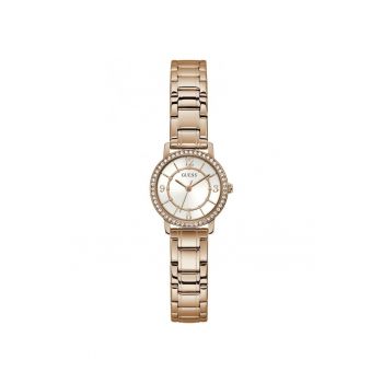 Ceas dama  Melody GW0468L3