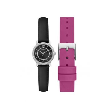 Ceas Dama -  Melody GW0643L1