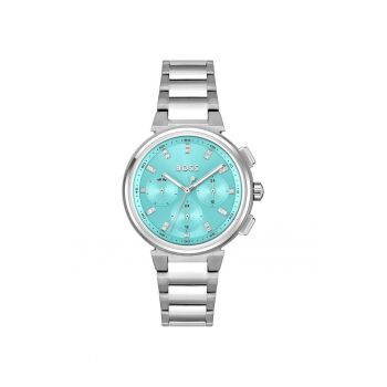 Ceas Dama -  One 1502763