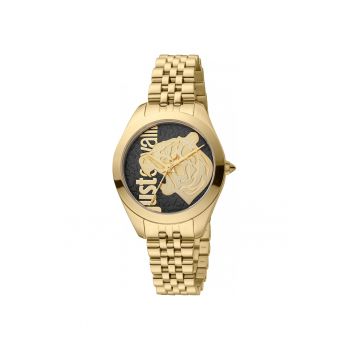 Ceas Dama -  Pantera3