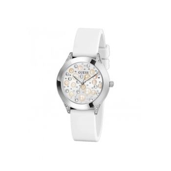 Ceas Dama -  Pearl 1440991651