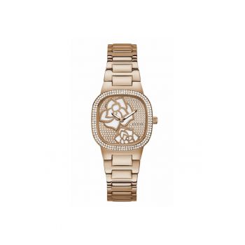 Ceas Dama -  Rose Bud GW0544L4