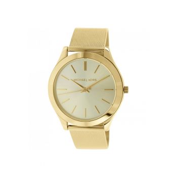 Ceas Dama -  Runway MK3282