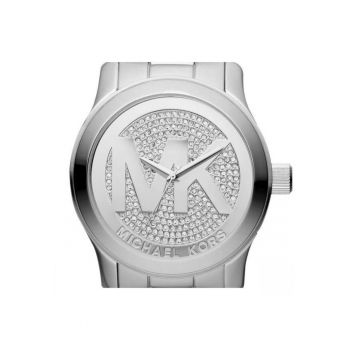 Ceas Dama -  Runway MK5544