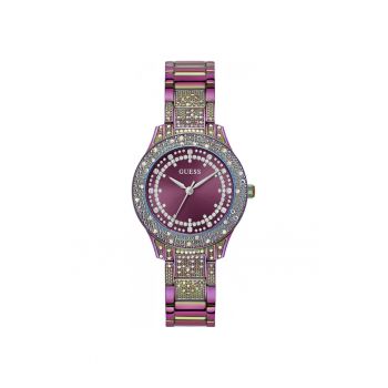 Ceas Dama -  Shooting Star GW0746L3