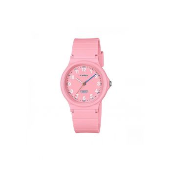 Ceas Dama -  Standard LQ LQ-24B-4BEF