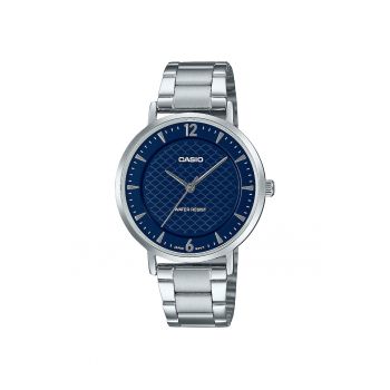 Ceas dama  Standard LTP-VT04D-2ADF