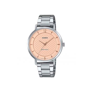 Ceas dama  Standard LTP-VT04D-4ADF