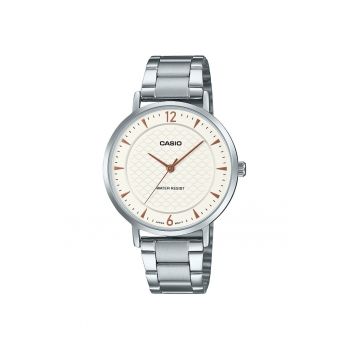 Ceas dama  Standard LTP-VT04D-7ADF