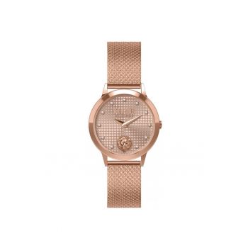 Ceas Dama -  Strandbank VSP571821