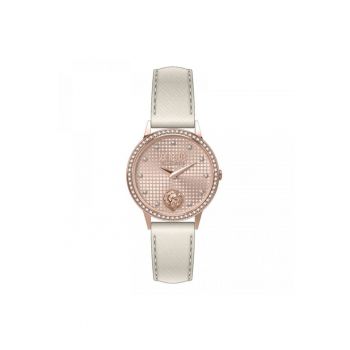 Ceas Dama -  Strandbank VSP572421