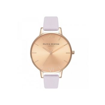 Ceas Dama -  Sunray OB16BD110