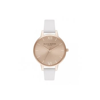 Ceas Dama -  Sunray OB16DE08