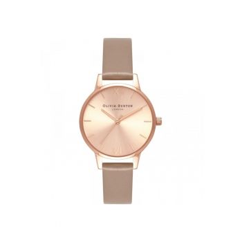 Ceas Dama -  Sunray OB16MD88