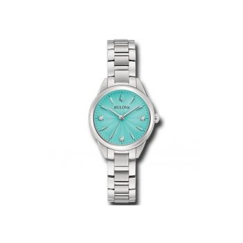 Ceas Dama -  Sutton 96P253