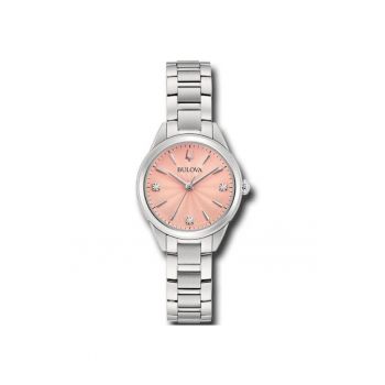 Ceas Dama -  Sutton 96P254