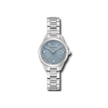 Ceas Dama -  Sutton 96P255