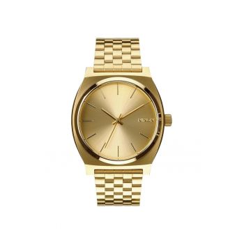 Ceas Dama -  Time Teller 1513894393