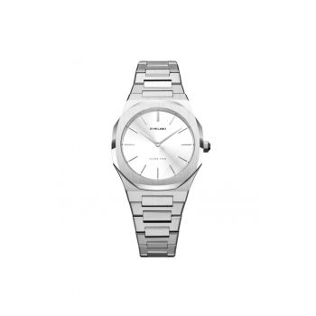 Ceas Dama -  Ultra Thin UTBL08