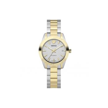 Ceas dama  VESCA0424