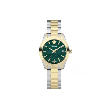 Ceas dama  VESCA0524