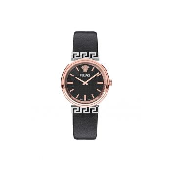 Ceas dama  VETCA0224