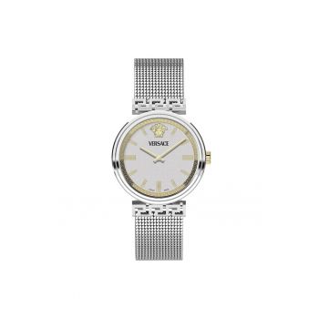 Ceas dama  VETCA0424