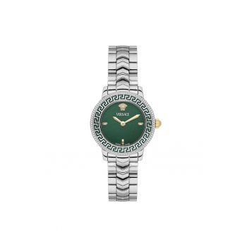 Ceas dama  VEUCA0424