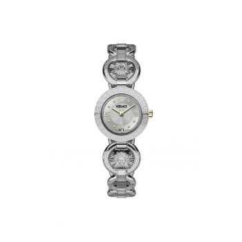 Ceas dama  VEWCA0124