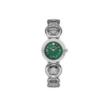 Ceas dama  VEWCA0224