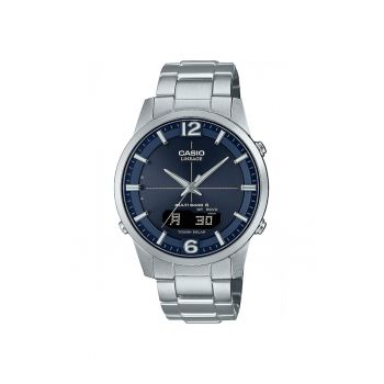 Ceas Dama -  WaveCeptor Radio-Controlled