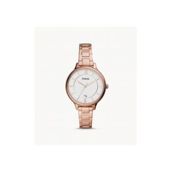 Ceas Dama -  Winnie ES4874