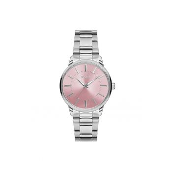 Ceas dama  WWL104405