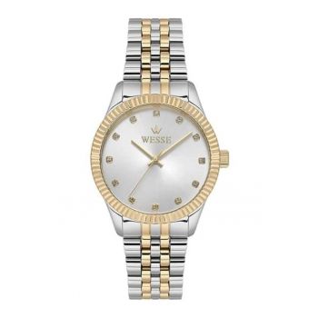 Ceas dama  WWL1088B02