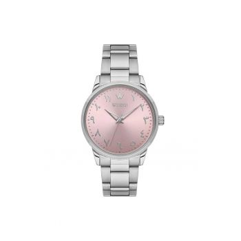 Ceas dama  WWL114604