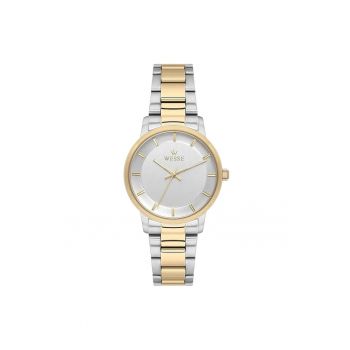 Ceas dama  WWL303504