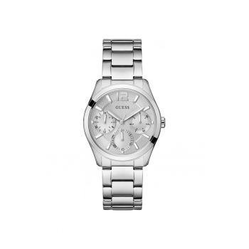 Ceas Dama -  Zoe GW0760L1