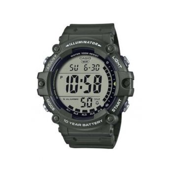 Ceas de barbati  colectia AE - digital 1377619051