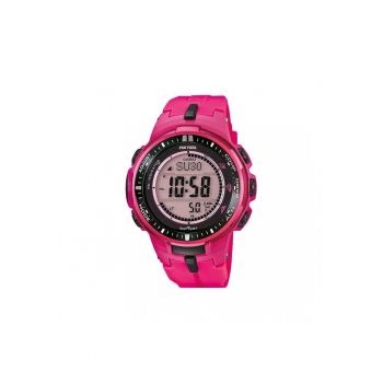 Ceas de barbati  Pro Trek Tough Solar PRW-50YFE-2A 811690464