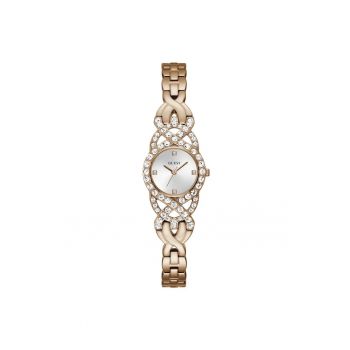 Ceas de dama  23 mm - 1 ATM - GW0682L3
