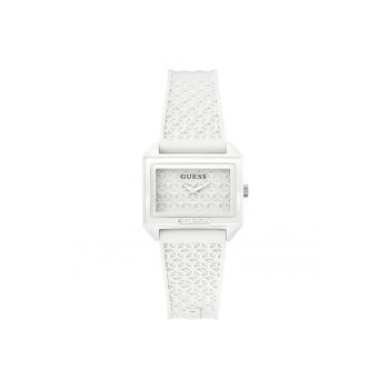 Ceas de dama  32 mm - 1 ATM - GW0677L1