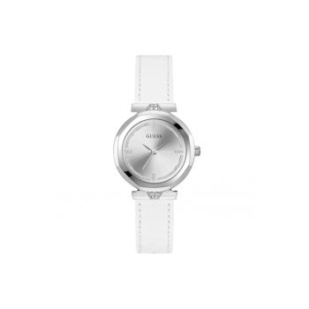 Ceas de dama  32 mm - 3 ATM - GW0689L1