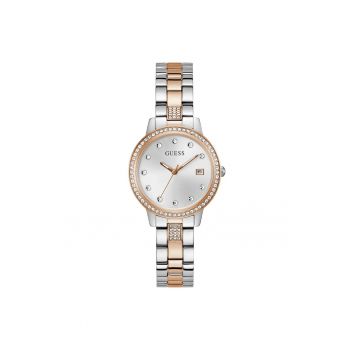 Ceas de dama  32 mm - 3 ATM - GW0725L2